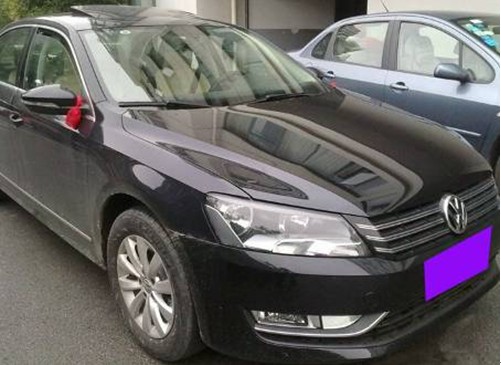 面對這樣的事實，我接受不了?。?！