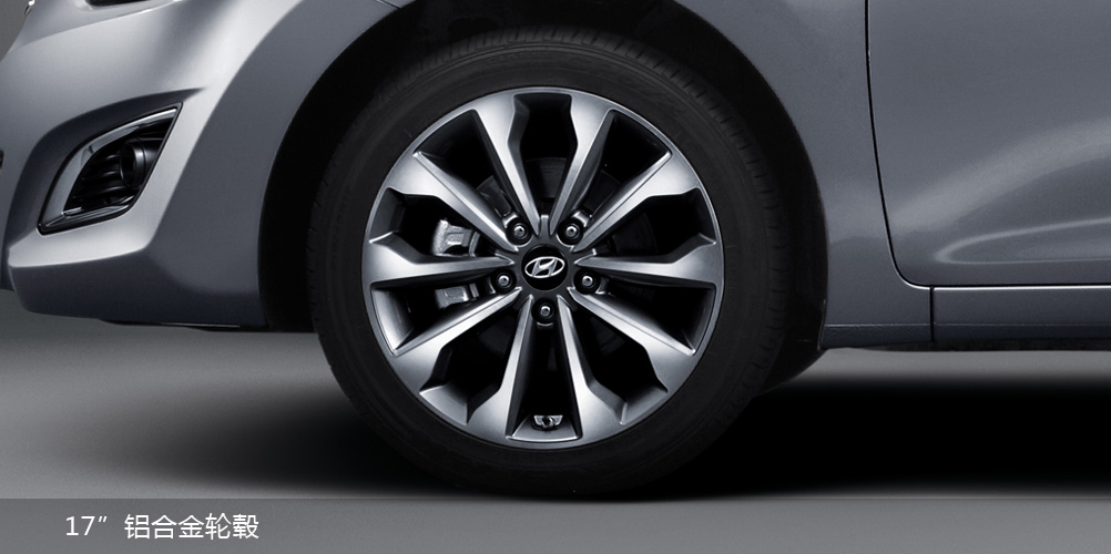 邵陽(yáng)北京現(xiàn)代,邵陽(yáng)寶京,邵陽(yáng)寶勝,朗動(dòng),朗動(dòng)價(jià)格,朗動(dòng)優(yōu)惠 邵陽(yáng)北京現(xiàn)代,邵陽(yáng)寶京,邵陽(yáng)寶勝,朗動(dòng),朗動(dòng)價(jià)格,朗動(dòng)優(yōu)惠