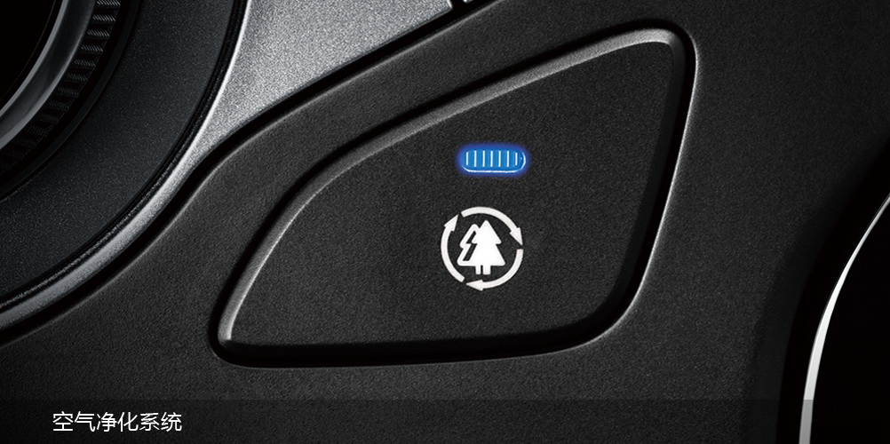 邵陽(yáng)北京現(xiàn)代,邵陽(yáng)寶京,邵陽(yáng)寶勝,朗動(dòng),朗動(dòng)價(jià)格,朗動(dòng)優(yōu)惠 邵陽(yáng)北京現(xiàn)代,邵陽(yáng)寶京,邵陽(yáng)寶勝,朗動(dòng),朗動(dòng)價(jià)格,朗動(dòng)優(yōu)惠