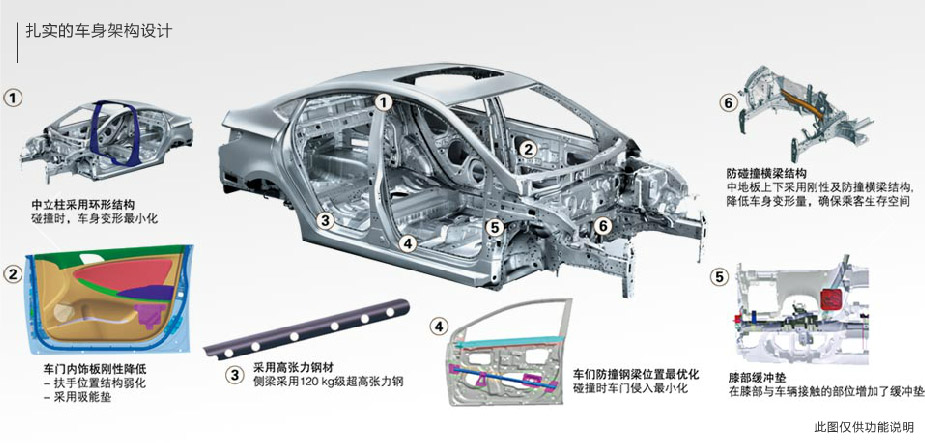 邵陽(yáng)北京現(xiàn)代,邵陽(yáng)寶京,邵陽(yáng)寶勝,瑞奕,瑞奕價(jià)格,瑞奕優(yōu)惠 邵陽(yáng)北京現(xiàn)代,邵陽(yáng)寶京,邵陽(yáng)寶勝,瑞奕,瑞奕價(jià)格,瑞奕優(yōu)惠