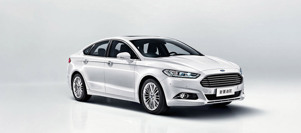 邵陽長安福特,邵陽寶迪,邵陽寶華,蒙迪歐,蒙迪歐價(jià)格,蒙迪歐優(yōu)惠