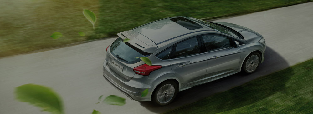 邵陽長安福特,邵陽寶迪,邵陽寶華,?？怂?福克斯價格,?？怂箖?yōu)惠