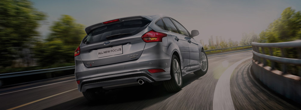 邵陽長安福特,邵陽寶迪,邵陽寶華,?？怂?福克斯價格,?？怂箖?yōu)惠