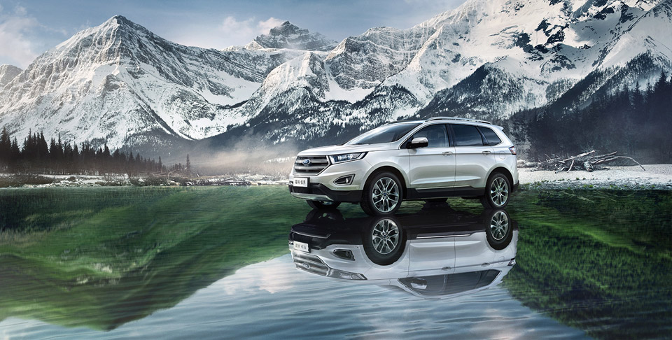 邵陽(yáng)長(zhǎng)安福特,邵陽(yáng)寶迪,邵陽(yáng)寶華,銳界,銳界價(jià)格,銳界優(yōu)惠 邵陽(yáng)長(zhǎng)安福特,邵陽(yáng)寶迪,邵陽(yáng)寶華,銳界,銳界價(jià)格,銳界優(yōu)惠