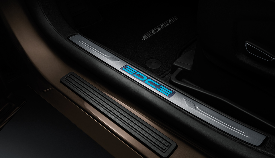 邵陽(yáng)長(zhǎng)安福特,邵陽(yáng)寶迪,邵陽(yáng)寶華,銳界,銳界價(jià)格,銳界優(yōu)惠 邵陽(yáng)長(zhǎng)安福特,邵陽(yáng)寶迪,邵陽(yáng)寶華,銳界,銳界價(jià)格,銳界優(yōu)惠