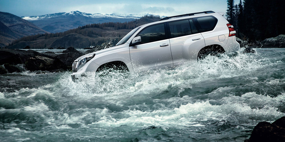 邵陽一汽豐田,邵陽一汽豐田華運(yùn)豐店,普拉多價格,普拉多優(yōu)惠