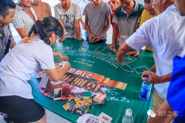 天嬌汽車文化節(jié)-一個可以吃喝玩樂的汽車節(jié)！