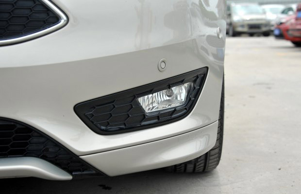 天嬌集團(tuán)圖說(shuō)新款?？怂惯\(yùn)動(dòng)型[新增CarPlay功能]