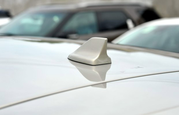 天嬌集團(tuán)圖說(shuō)新款?？怂惯\(yùn)動(dòng)型[新增CarPlay功能]