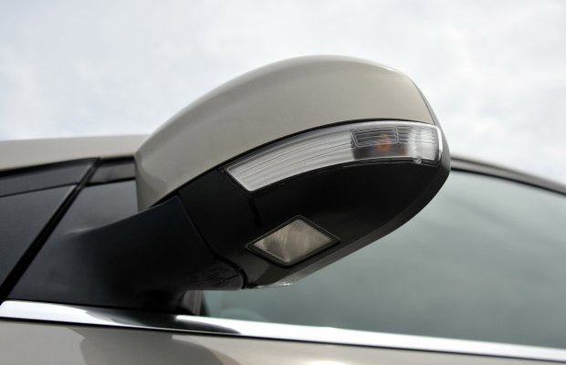 天嬌集團(tuán)圖說(shuō)新款?？怂惯\(yùn)動(dòng)型[新增CarPlay功能]