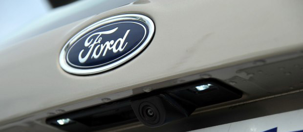 天嬌集團(tuán)圖說(shuō)新款?？怂惯\(yùn)動(dòng)型[新增CarPlay功能]