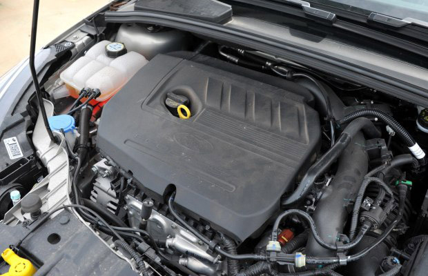 天嬌集團(tuán)圖說(shuō)新款?？怂惯\(yùn)動(dòng)型[新增CarPlay功能]