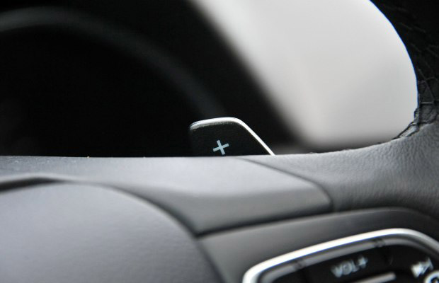 天嬌集團(tuán)圖說(shuō)新款?？怂惯\(yùn)動(dòng)型[新增CarPlay功能]