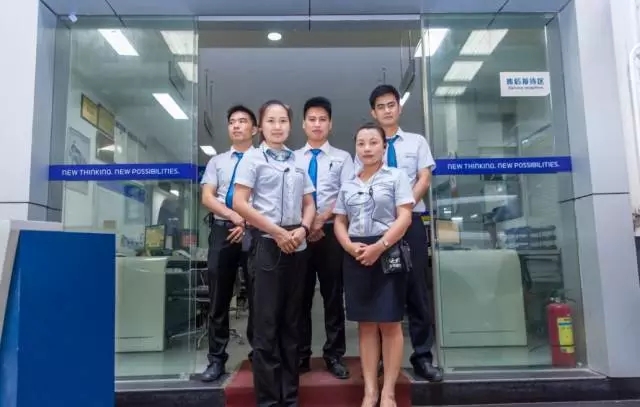 雙人快保，更迅捷更細心！邵陽北京現(xiàn)代為您護航！