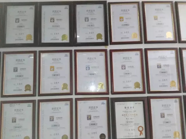 雙人快保，更迅捷更細心！邵陽北京現(xiàn)代為您護航！