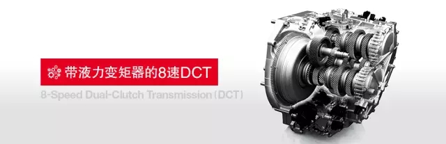 享受綠色生活，東風(fēng)Honda為百年環(huán)法喝彩