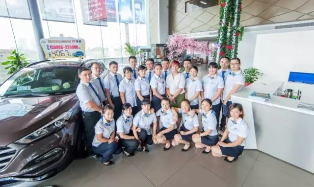 【天嬌國(guó)際汽車城】出類拔萃的邵陽(yáng)北京現(xiàn)代！
