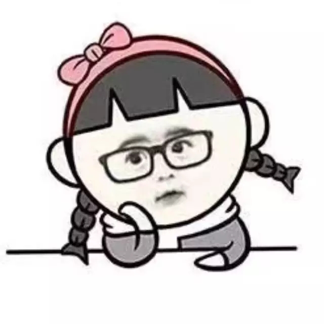 【撩妹技巧匯總】——純干貨，收了?。? /><br />
</span> 
</p>
<p>
	<br />
</p>
<p>
	<br />
</p>
<div style=