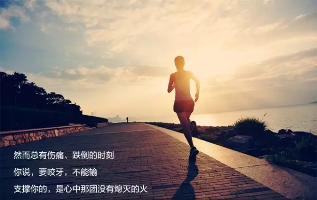 全新凱美瑞十周年紀念版榮耀上市,現(xiàn)接受預(yù)定！