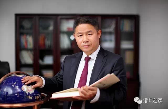 髙海斌：我拿天嬌這塊牌子保證，一定做旺汽車城！