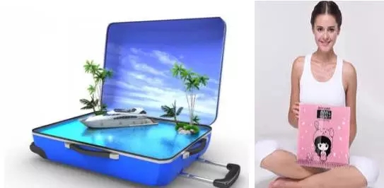 邵陽北京現(xiàn)代：您想以員工價購車嗎？