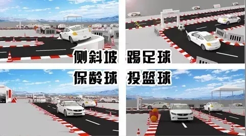 買車找經(jīng)理？OUT了！來200萬東風(fēng)本田體驗營！【邵陽站】