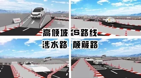 買車找經(jīng)理？OUT了！來200萬東風(fēng)本田體驗營！【邵陽站】