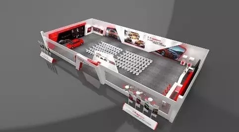 買車找經(jīng)理？OUT了！來200萬東風(fēng)本田體驗營！【邵陽站】