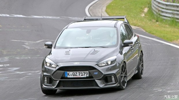 天嬌集團(tuán)：新一代?？怂筊S 500可輸出400馬力