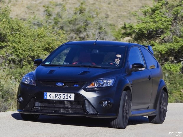 天嬌集團(tuán)：新一代?？怂筊S 500可輸出400馬力