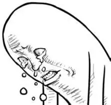 驚天秘聞: 開車去4S店做保養(yǎng)要花多少錢？