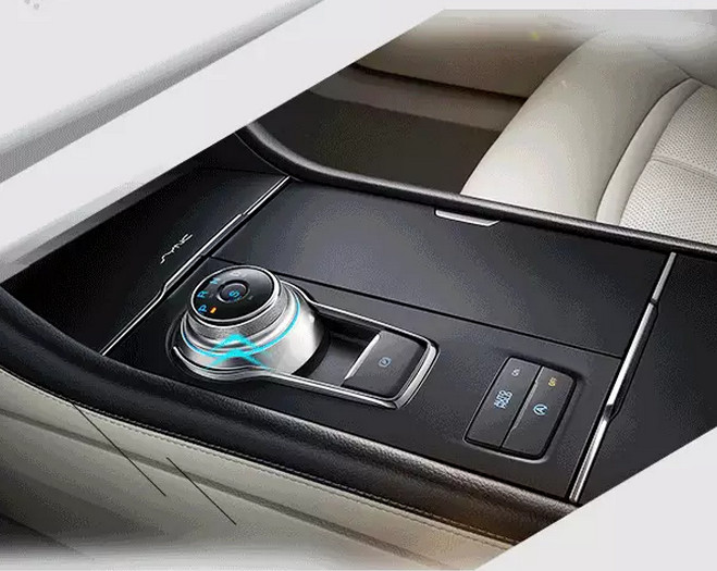 G20峰會(huì)開幕 福特金牛座尊崇領(lǐng)馭 G20峰會(huì)開幕 福特金牛座尊崇領(lǐng)馭