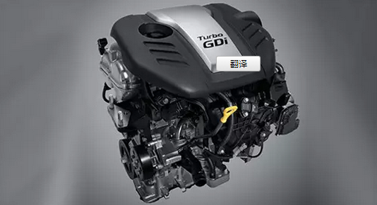 【 悅心而行】一橫一豎，“T”動(dòng)未來