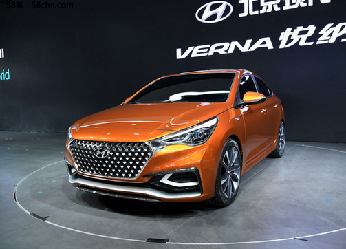 【 悅心而行】一橫一豎，“T”動(dòng)未來