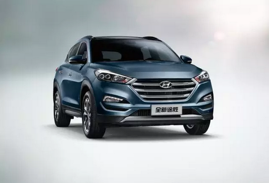 【 悅心而行】一橫一豎，“T”動(dòng)未來