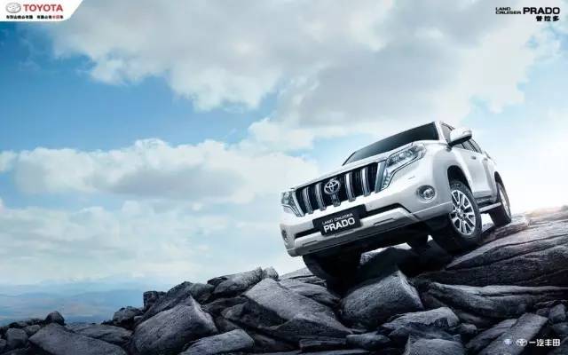 給你一顆去遠方的“芯” 給你一顆去遠方的“芯”