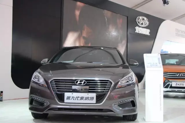 講真的，我碰到了20年后的我...