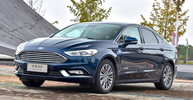 講真的，我碰到了20年后的我...