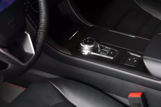 講真的，我碰到了20年后的我...