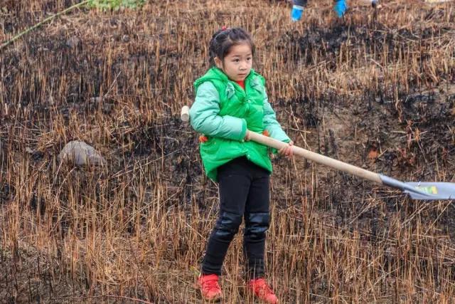 建設(shè)生態(tài)邵陽城，天嬌集團(tuán)在行動