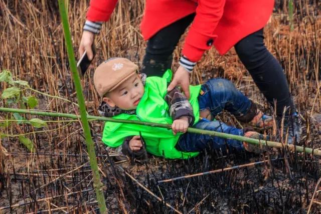 建設(shè)生態(tài)邵陽城，天嬌集團(tuán)在行動