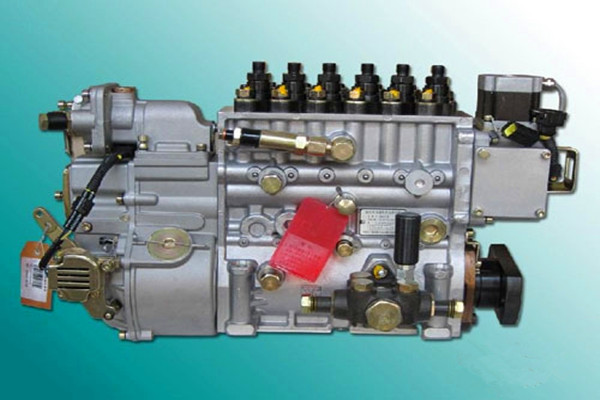 關(guān)于油箱見底的那些問題的真相，你知道多少？ 