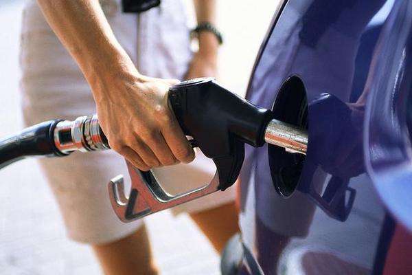 關(guān)于油箱見底的那些問題的真相，你知道多少？ 