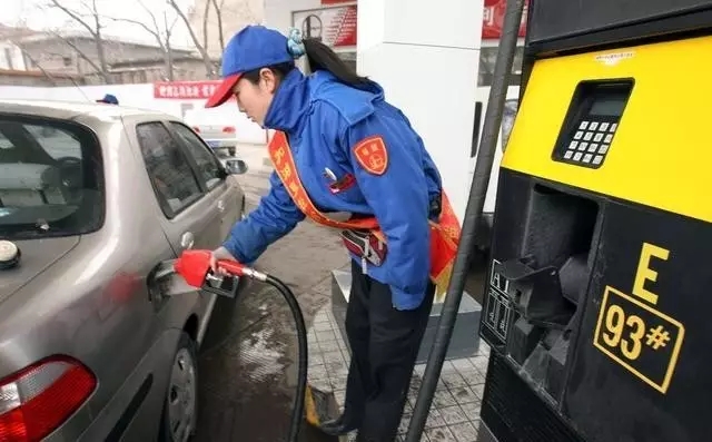 乙醇汽油2020年全覆蓋？有什么優(yōu)缺點(diǎn)？看這篇文章就夠了！