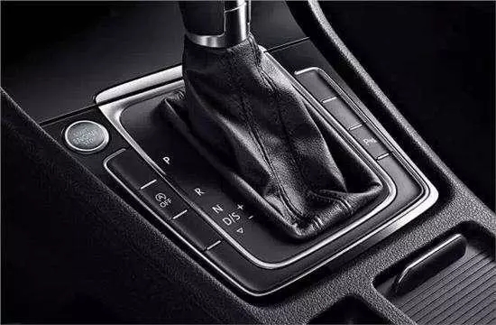 關(guān)于自動啟停那些事，你真的都知道嗎？