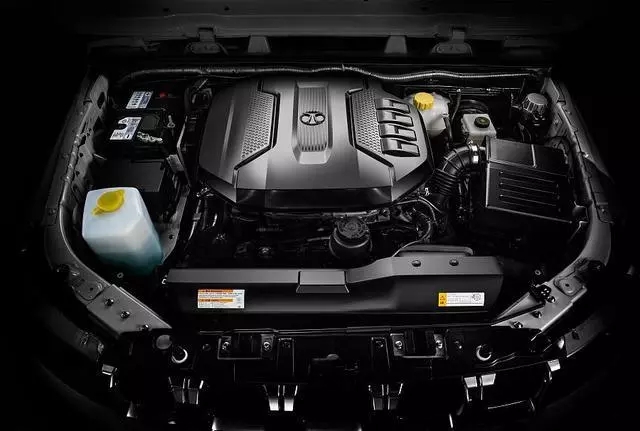 關(guān)于自動啟停那些事，你真的都知道嗎？