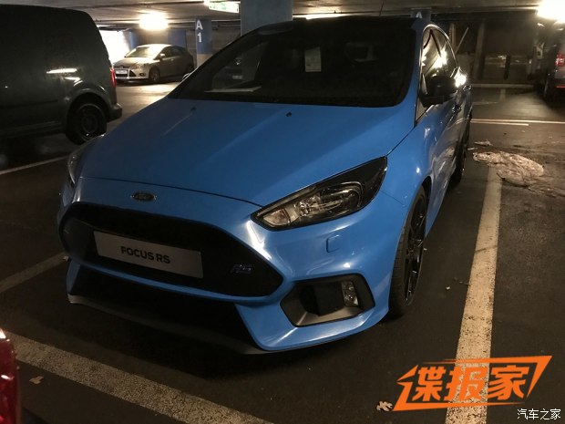 2018日內(nèi)瓦車展探館：?？怂筊S限量版