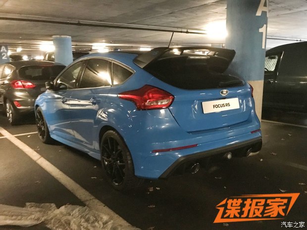 2018日內(nèi)瓦車展探館：?？怂筊S限量版