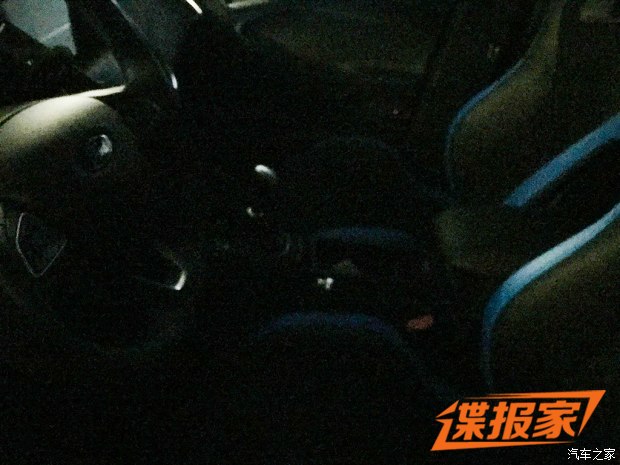 2018日內(nèi)瓦車展探館：?？怂筊S限量版