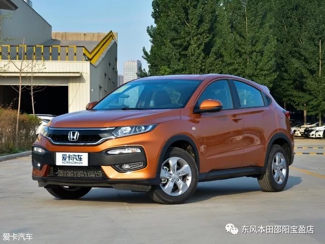 12.20 要滿足個(gè)性化購(gòu)車需求？不妨看看這幾款